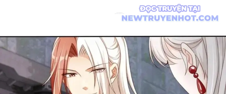 Tùy Tùng Của Nữ Phản Diện Chapter 49 - Trang 16