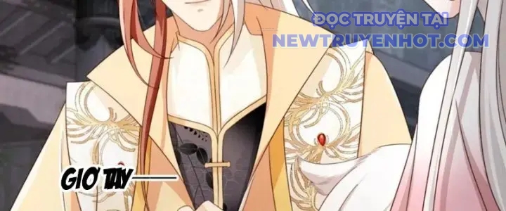 Tùy Tùng Của Nữ Phản Diện Chapter 49 - Trang 17