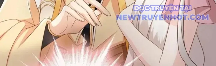 Tùy Tùng Của Nữ Phản Diện Chapter 49 - Trang 18