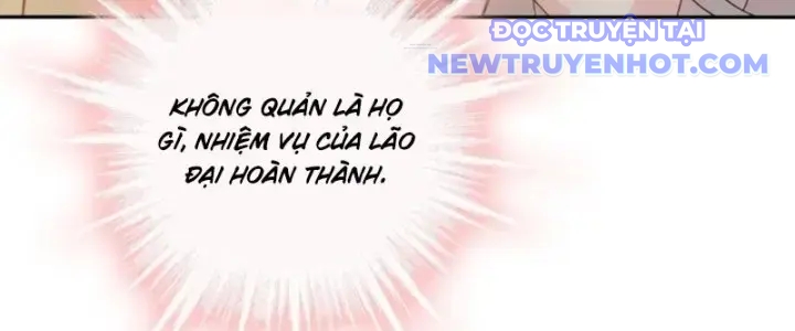 Tùy Tùng Của Nữ Phản Diện Chapter 49 - Trang 19