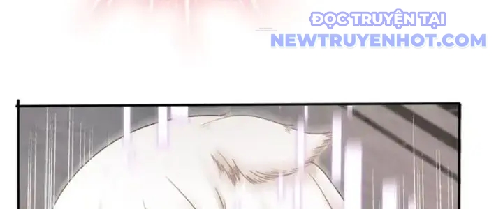 Tùy Tùng Của Nữ Phản Diện Chapter 49 - Trang 20