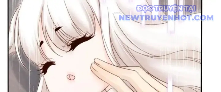 Tùy Tùng Của Nữ Phản Diện Chapter 49 - Trang 21