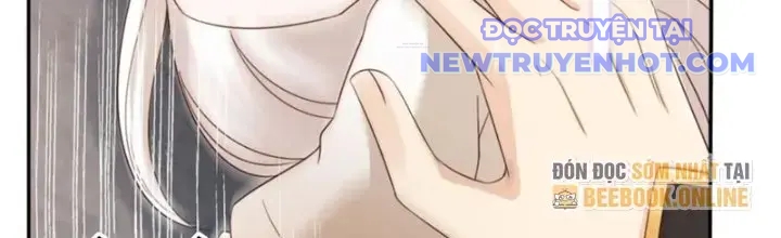 Tùy Tùng Của Nữ Phản Diện Chapter 49 - Trang 22