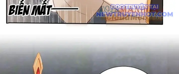 Tùy Tùng Của Nữ Phản Diện Chapter 49 - Trang 23