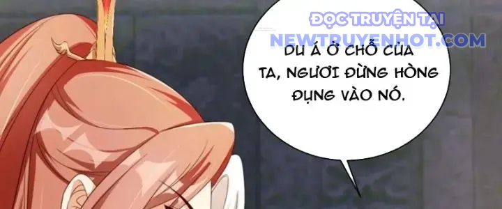 Tùy Tùng Của Nữ Phản Diện Chapter 49 - Trang 24