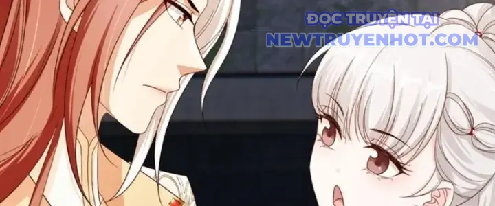 Tùy Tùng Của Nữ Phản Diện Chapter 49 - Trang 25