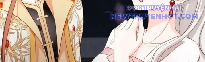 Tùy Tùng Của Nữ Phản Diện Chapter 49 - Trang 26