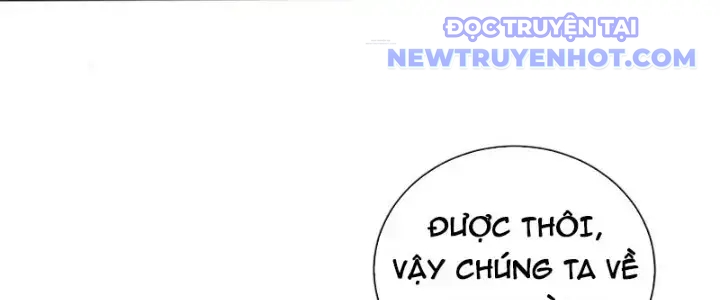 Tùy Tùng Của Nữ Phản Diện Chapter 49 - Trang 28