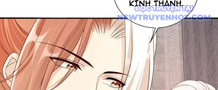 Tùy Tùng Của Nữ Phản Diện Chapter 49 - Trang 29