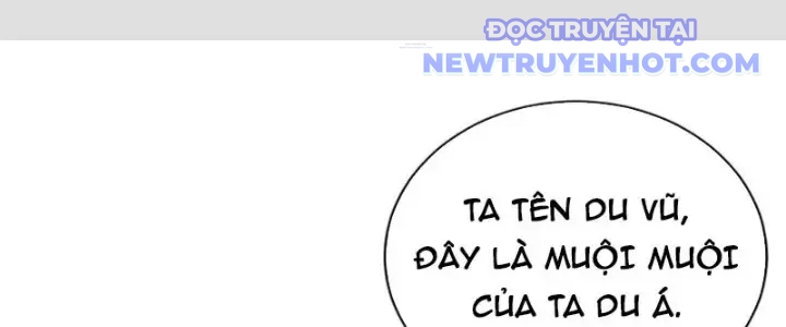 Tùy Tùng Của Nữ Phản Diện Chapter 49 - Trang 3
