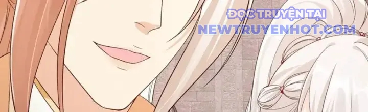 Tùy Tùng Của Nữ Phản Diện Chapter 49 - Trang 30