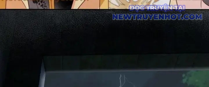 Tùy Tùng Của Nữ Phản Diện Chapter 49 - Trang 32