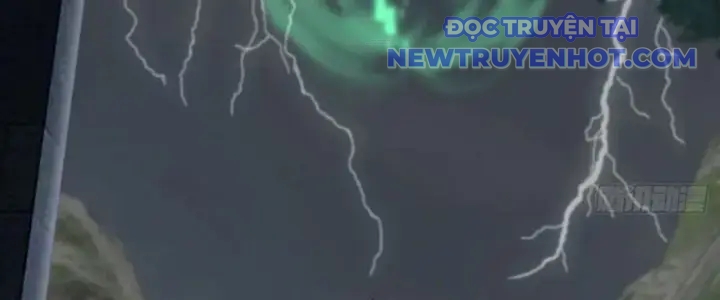 Tùy Tùng Của Nữ Phản Diện Chapter 49 - Trang 35
