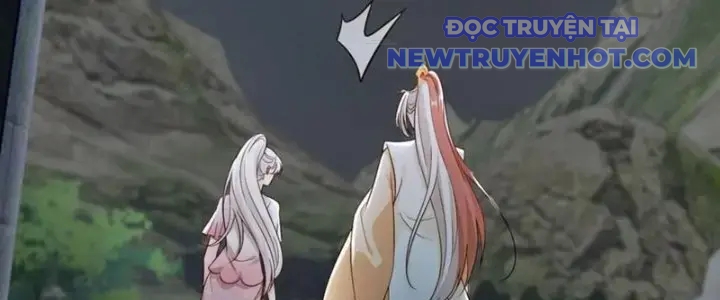 Tùy Tùng Của Nữ Phản Diện Chapter 49 - Trang 36