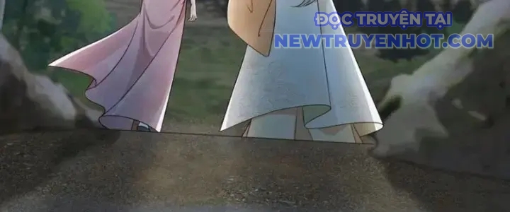 Tùy Tùng Của Nữ Phản Diện Chapter 49 - Trang 37