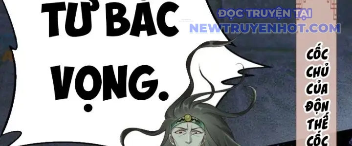 Tùy Tùng Của Nữ Phản Diện Chapter 49 - Trang 39