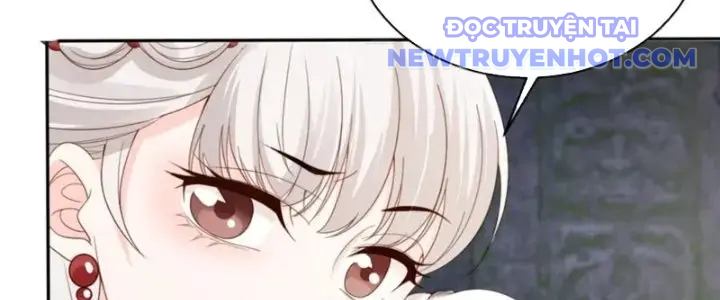 Tùy Tùng Của Nữ Phản Diện Chapter 49 - Trang 4