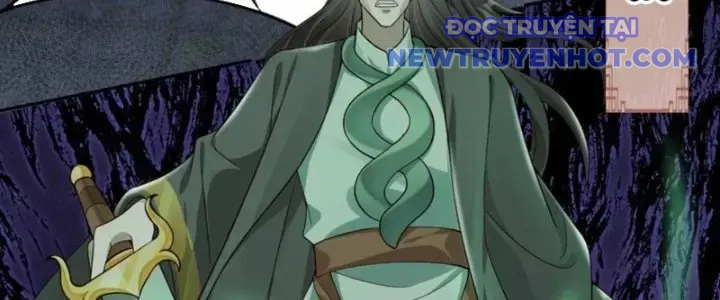 Tùy Tùng Của Nữ Phản Diện Chapter 49 - Trang 40