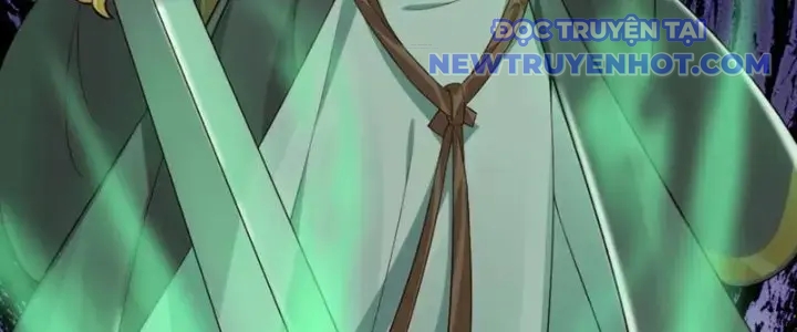 Tùy Tùng Của Nữ Phản Diện Chapter 49 - Trang 41
