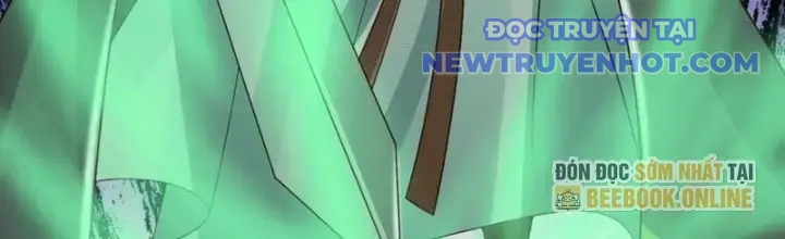 Tùy Tùng Của Nữ Phản Diện Chapter 49 - Trang 42