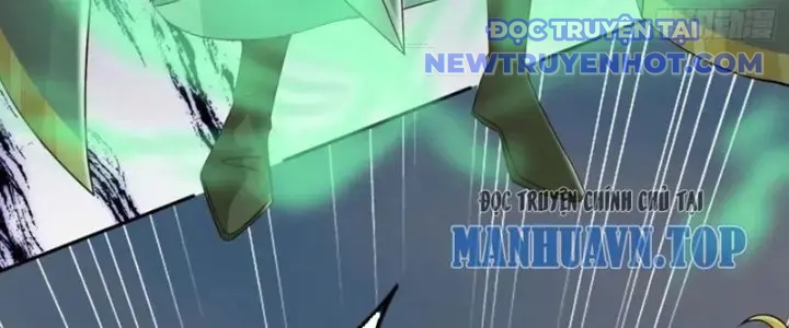 Tùy Tùng Của Nữ Phản Diện Chapter 49 - Trang 43