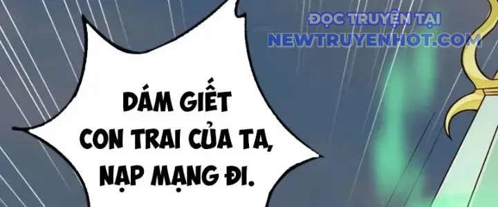 Tùy Tùng Của Nữ Phản Diện Chapter 49 - Trang 44