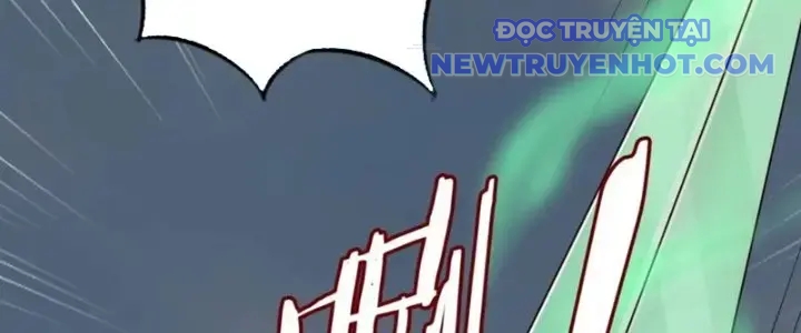 Tùy Tùng Của Nữ Phản Diện Chapter 49 - Trang 45