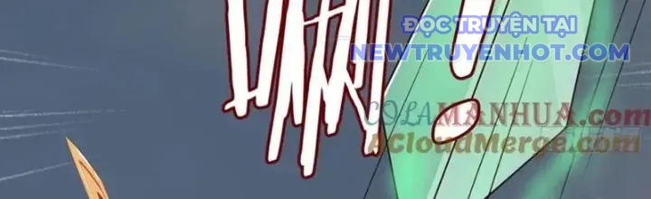 Tùy Tùng Của Nữ Phản Diện Chapter 49 - Trang 46