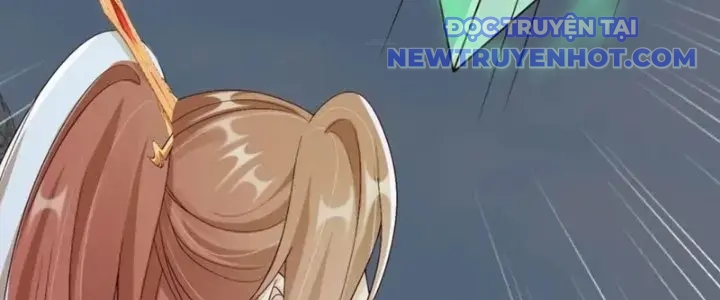 Tùy Tùng Của Nữ Phản Diện Chapter 49 - Trang 47