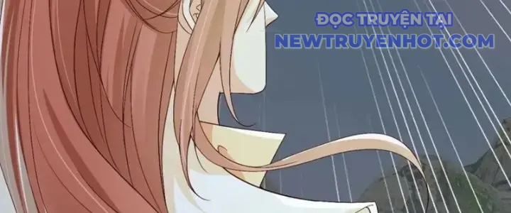 Tùy Tùng Của Nữ Phản Diện Chapter 49 - Trang 48