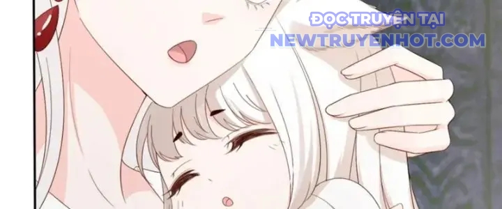 Tùy Tùng Của Nữ Phản Diện Chapter 49 - Trang 5