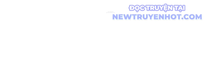 Tùy Tùng Của Nữ Phản Diện Chapter 49 - Trang 50