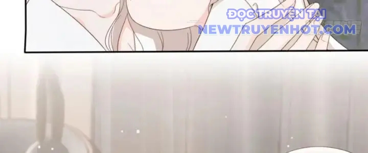 Tùy Tùng Của Nữ Phản Diện Chapter 49 - Trang 6