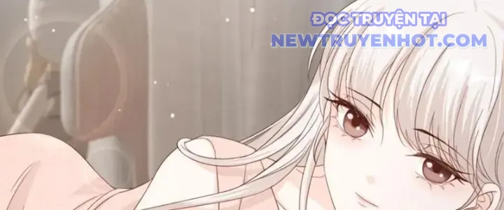 Tùy Tùng Của Nữ Phản Diện Chapter 49 - Trang 7