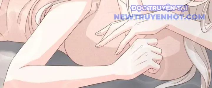 Tùy Tùng Của Nữ Phản Diện Chapter 49 - Trang 8