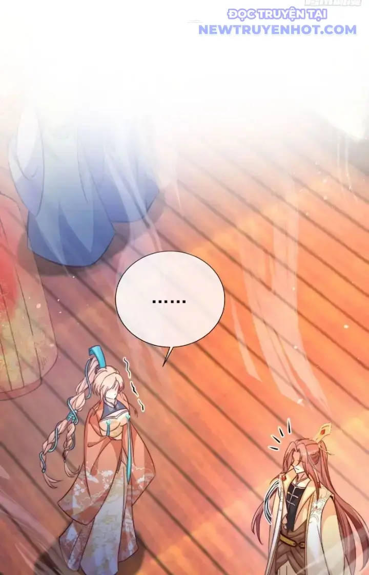 Tùy Tùng Của Nữ Phản Diện Chapter 5 - Trang 10