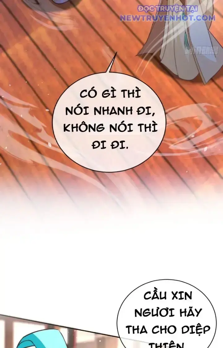 Tùy Tùng Của Nữ Phản Diện Chapter 5 - Trang 11