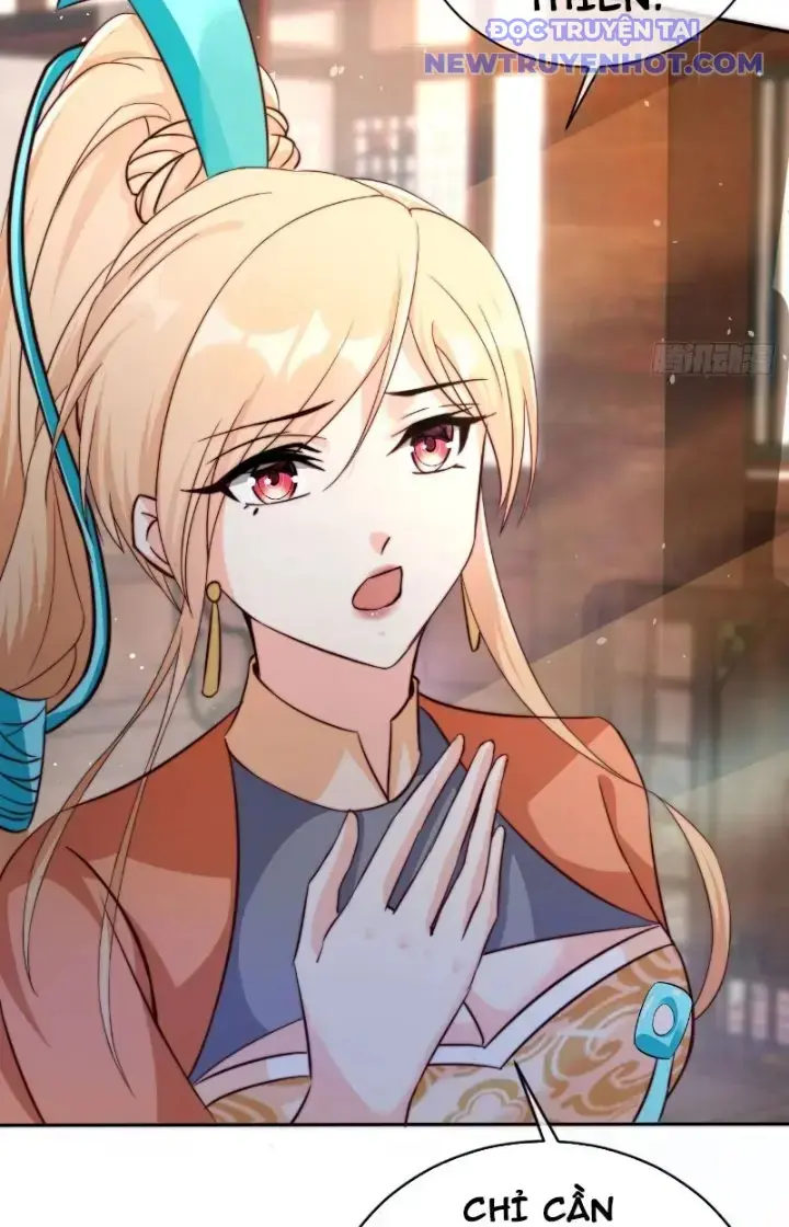 Tùy Tùng Của Nữ Phản Diện Chapter 5 - Trang 12