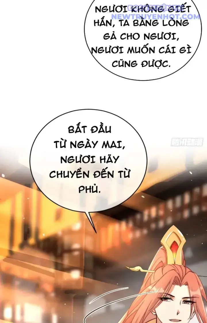 Tùy Tùng Của Nữ Phản Diện Chapter 5 - Trang 13