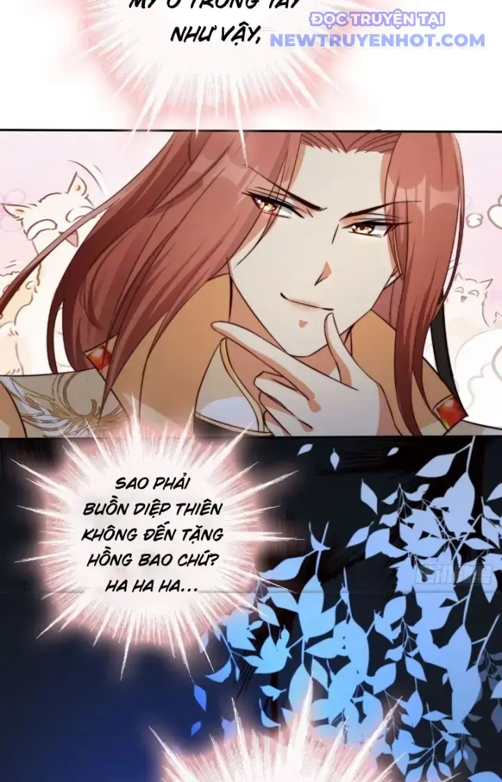 Tùy Tùng Của Nữ Phản Diện Chapter 5 - Trang 15