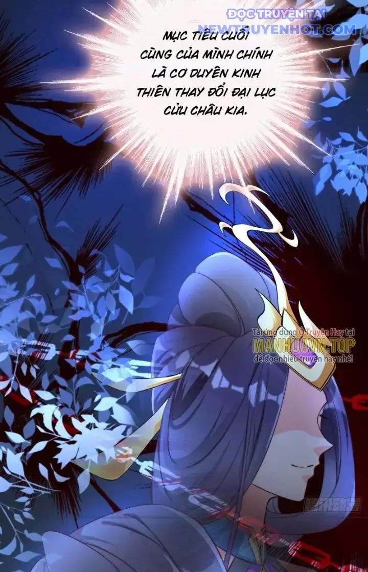 Tùy Tùng Của Nữ Phản Diện Chapter 5 - Trang 16