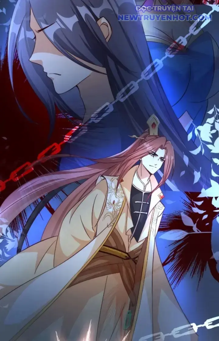 Tùy Tùng Của Nữ Phản Diện Chapter 5 - Trang 17