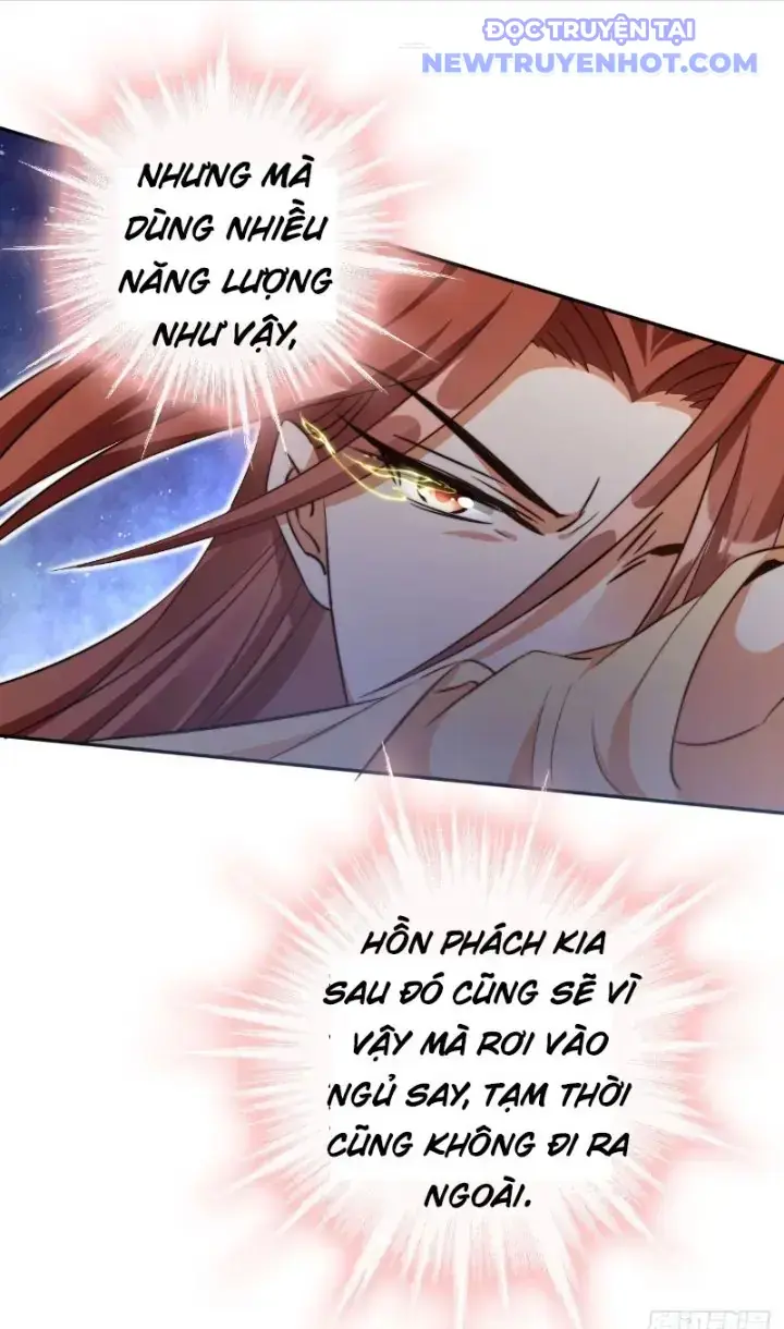 Tùy Tùng Của Nữ Phản Diện Chapter 5 - Trang 2