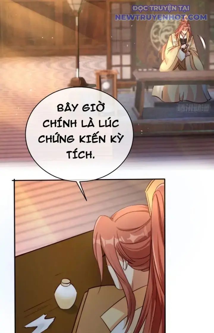 Tùy Tùng Của Nữ Phản Diện Chapter 5 - Trang 20