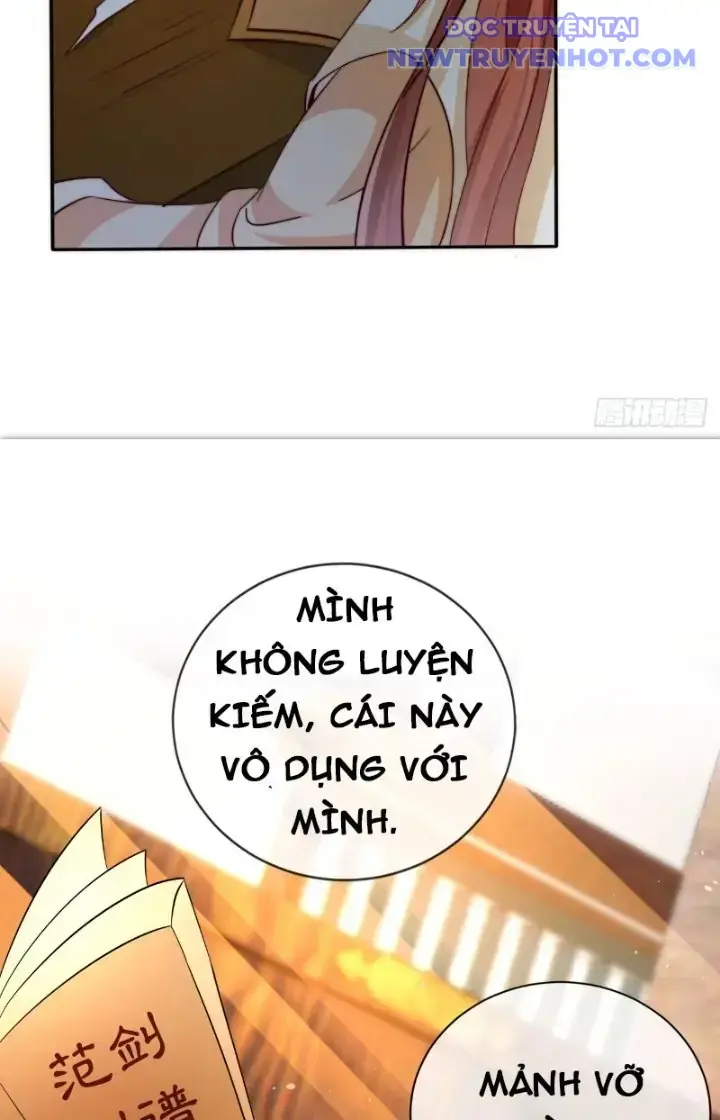 Tùy Tùng Của Nữ Phản Diện Chapter 5 - Trang 21