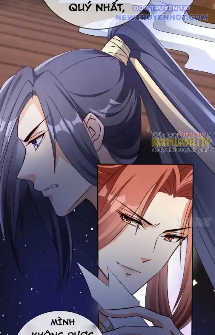 Tùy Tùng Của Nữ Phản Diện Chapter 5 - Trang 23
