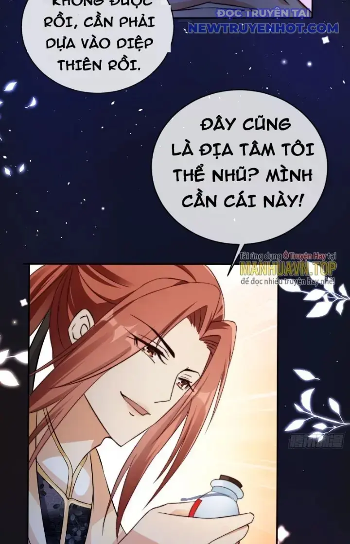 Tùy Tùng Của Nữ Phản Diện Chapter 5 - Trang 24