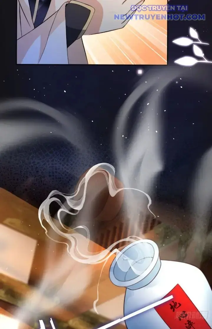 Tùy Tùng Của Nữ Phản Diện Chapter 5 - Trang 25