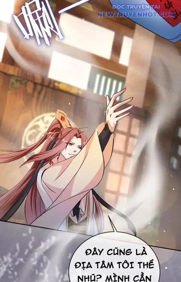 Tùy Tùng Của Nữ Phản Diện Chapter 5 - Trang 26