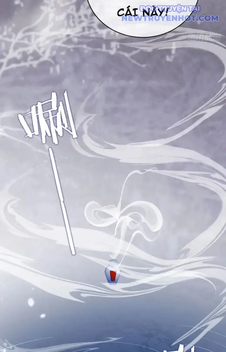 Tùy Tùng Của Nữ Phản Diện Chapter 5 - Trang 27